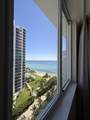 19201 Collins Avenue - Photo 20