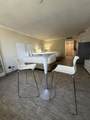 19201 Collins Avenue - Photo 21