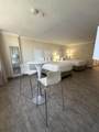 19201 Collins Avenue - Photo 22