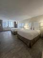 19201 Collins Avenue - Photo 23