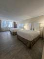 19201 Collins Avenue - Photo 24