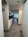 19201 Collins Avenue - Photo 25