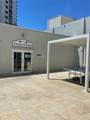 19201 Collins Avenue - Photo 26