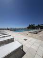 19201 Collins Avenue - Photo 27