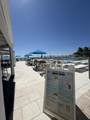19201 Collins Avenue - Photo 31