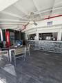 19201 Collins Avenue - Photo 32