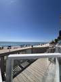 19201 Collins Avenue - Photo 33