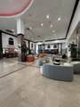 19201 Collins Avenue - Photo 36