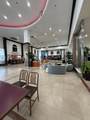 19201 Collins Avenue - Photo 37