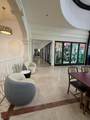 19201 Collins Avenue - Photo 38