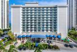 19201 Collins Avenue - Photo 40