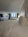 19201 Collins Avenue - Photo 5