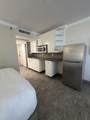 19201 Collins Avenue - Photo 6