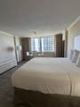19201 Collins Avenue - Photo 7