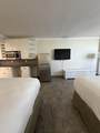 19201 Collins Avenue - Photo 8