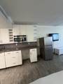 19201 Collins Avenue - Photo 9