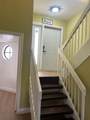 255 36th Avenue - Photo 3