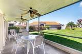 7169 Foxworth Court - Photo 55