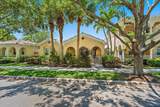 196 Florence Drive - Photo 4