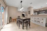 381 35th Terrace - Photo 10