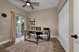 381 35th Terrace - Photo 11