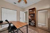 381 35th Terrace - Photo 12