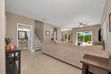 381 35th Terrace - Photo 5