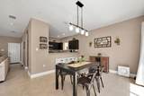 381 35th Terrace - Photo 9