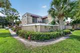 4355 Village Drive - Photo 1