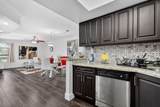 4355 Village Drive - Photo 10
