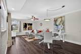 4355 Village Drive - Photo 11