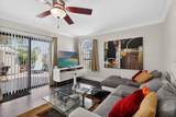 4355 Village Drive - Photo 12