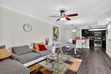 4355 Village Drive - Photo 13