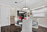 4355 Village Drive - Photo 14