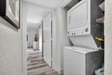 4355 Village Drive - Photo 15
