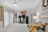 4355 Village Drive - Photo 16