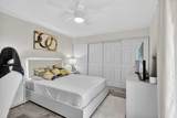 4355 Village Drive - Photo 17