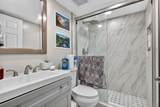 4355 Village Drive - Photo 18
