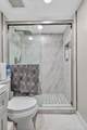 4355 Village Drive - Photo 19