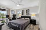 4355 Village Drive - Photo 20