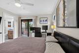 4355 Village Drive - Photo 21