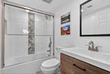 4355 Village Drive - Photo 22