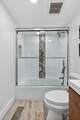 4355 Village Drive - Photo 23