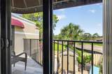 4355 Village Drive - Photo 24