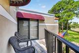 4355 Village Drive - Photo 25