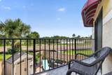 4355 Village Drive - Photo 26