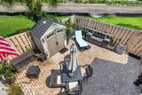 4355 Village Drive - Photo 27