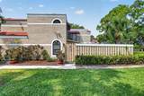 4355 Village Drive - Photo 28