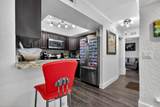 4355 Village Drive - Photo 8