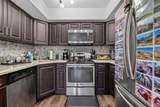 4355 Village Drive - Photo 9